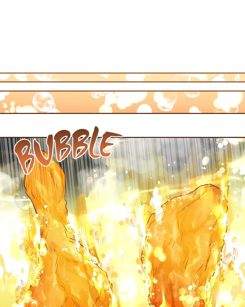 The Archmage’s Restaurant Chapter 5 page 83 - 