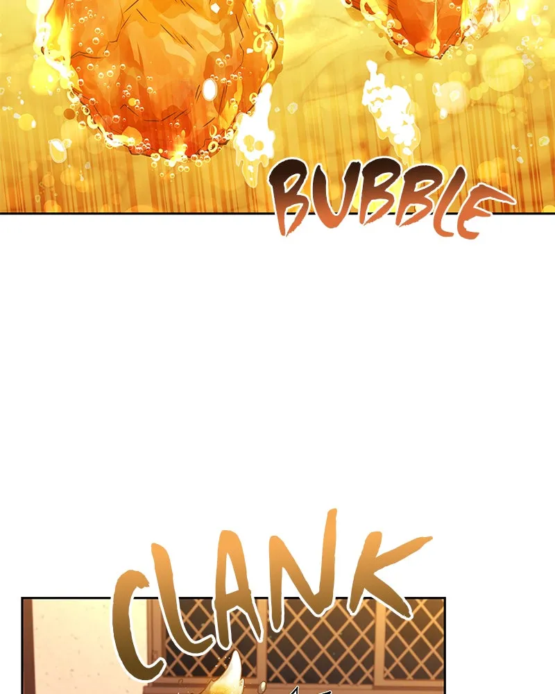 The Archmage’s Restaurant Chapter 5 page 84 - 