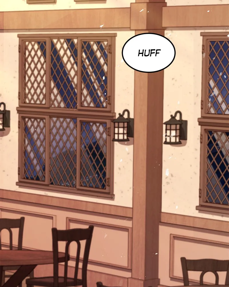 The Archmage’s Restaurant Chapter 5 page 89 - 