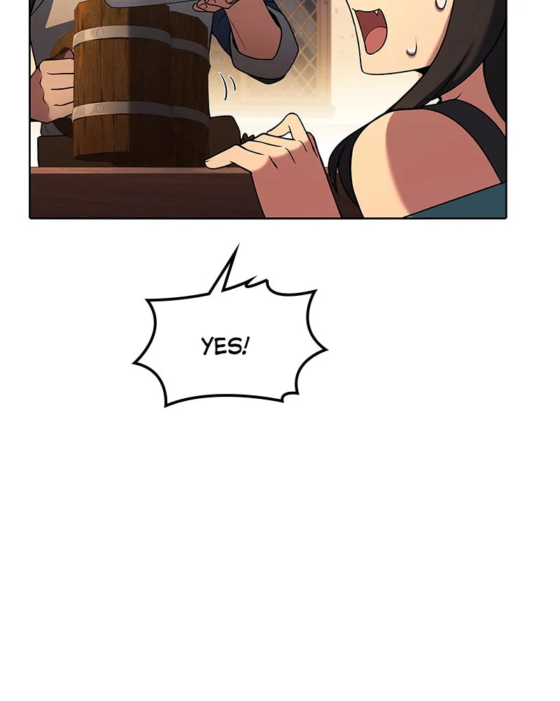 The Archmage’s Restaurant Chapter 5 page 93 - 