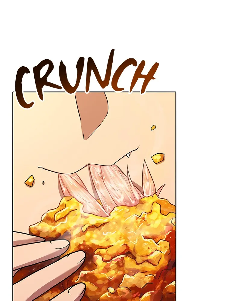 The Archmage’s Restaurant Chapter 5 page 94 - 