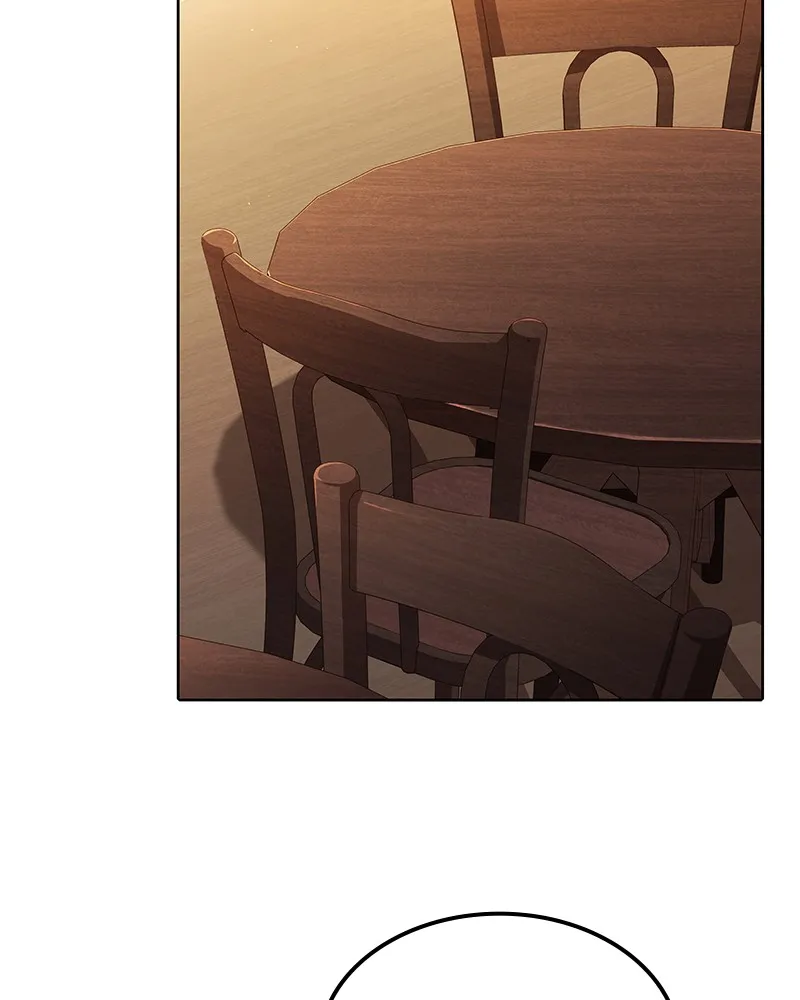 The Archmage’s Restaurant Chapter 5 page 97 - 
