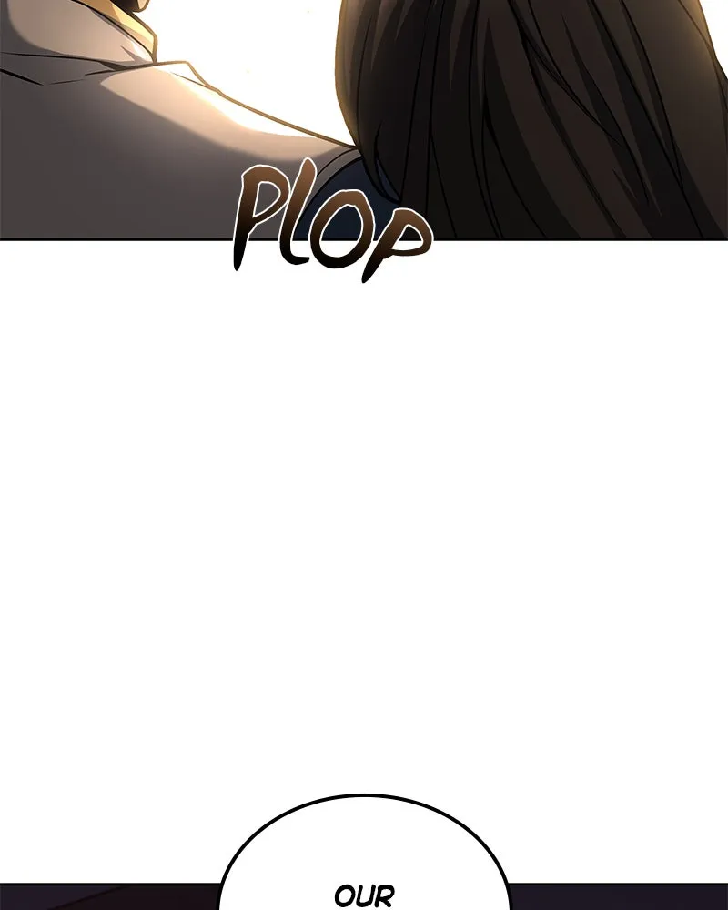 The Archmage’s Restaurant Chapter 5 page 100 - 