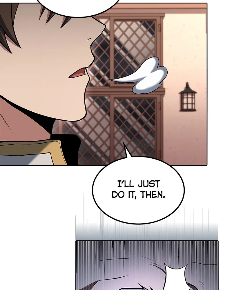 The Archmage’s Restaurant Chapter 6 page 2 - 