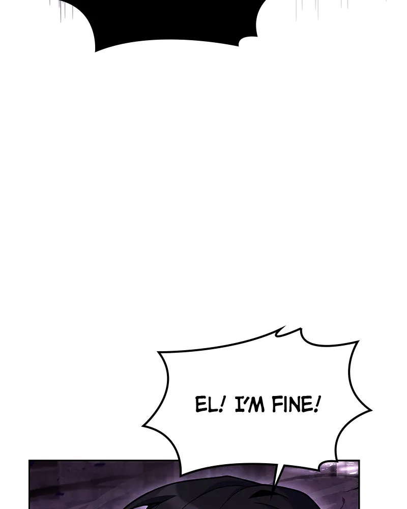 The Archmage’s Restaurant Chapter 6 page 11 - 