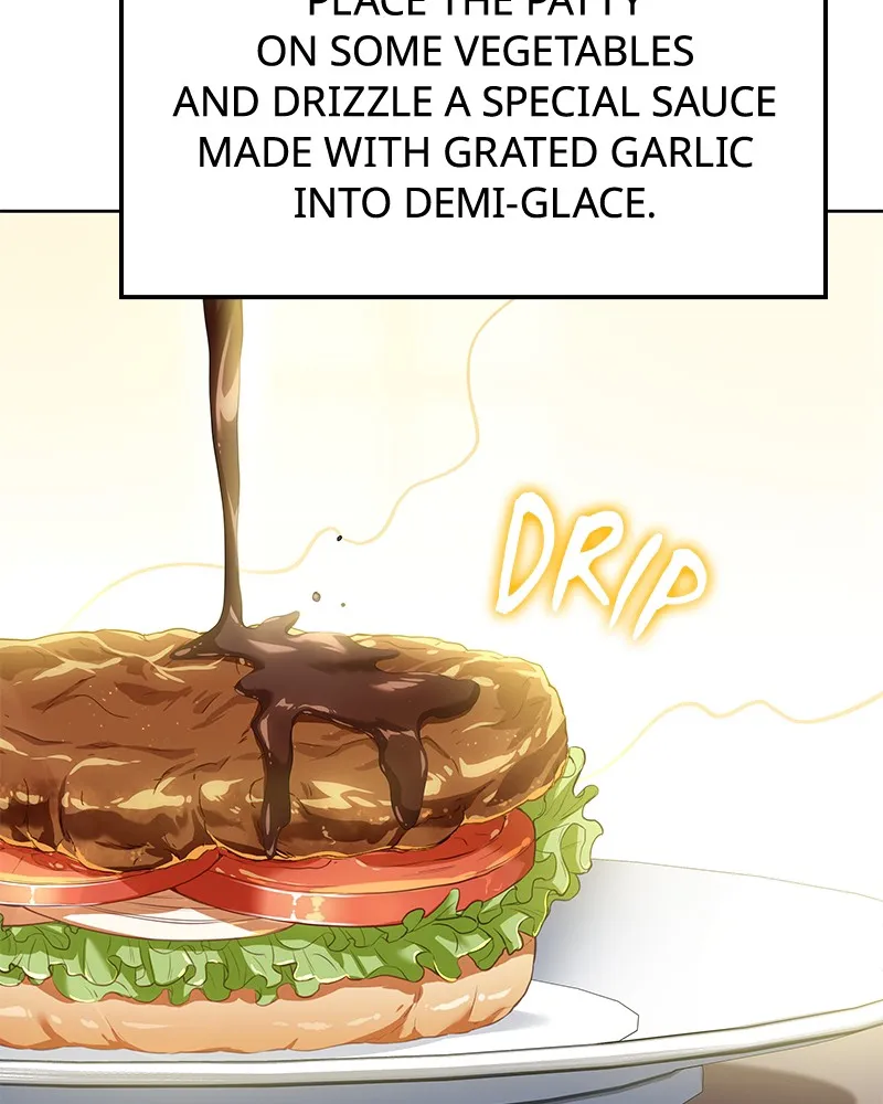 The Archmage’s Restaurant Chapter 6 page 104 - 