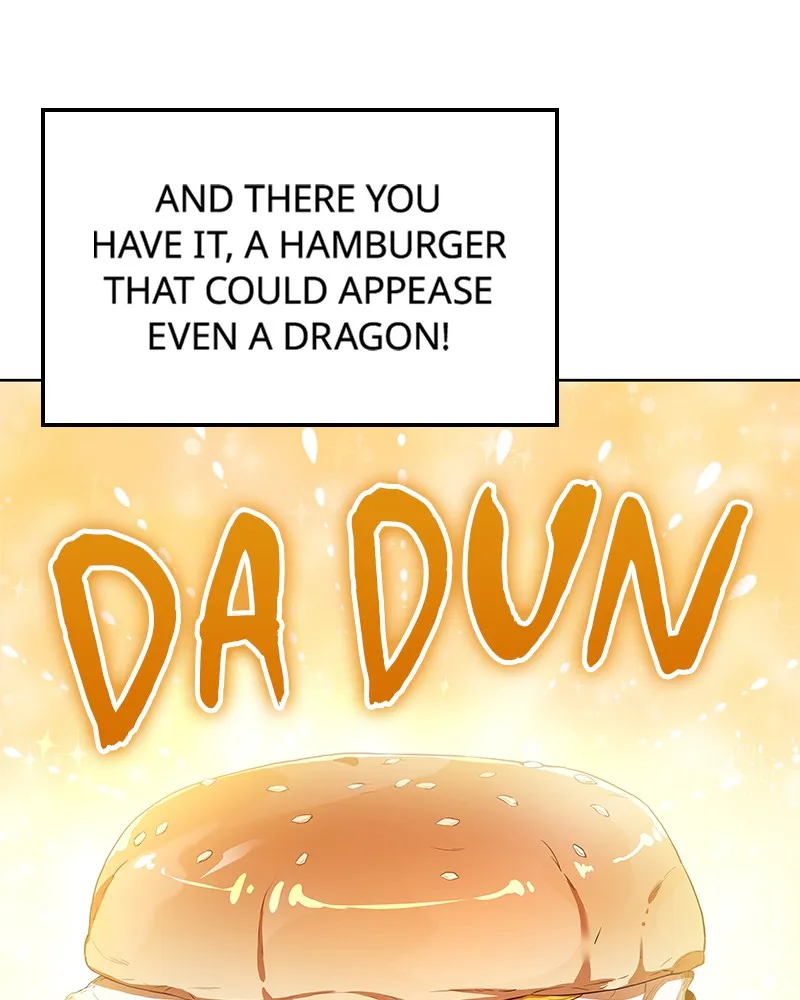 The Archmage’s Restaurant Chapter 6 page 107 - 