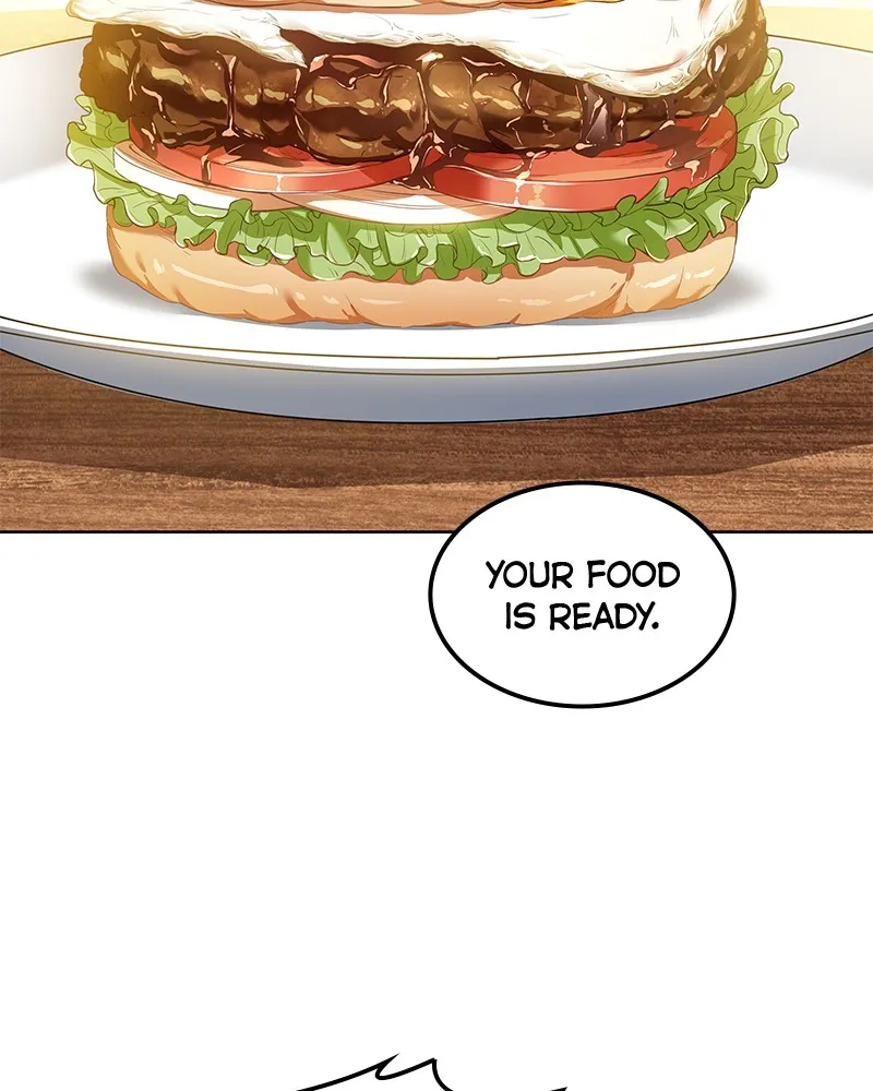 The Archmage’s Restaurant Chapter 6 page 108 - 