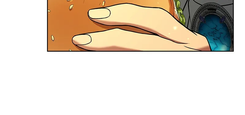 The Archmage’s Restaurant Chapter 6 page 112 - 