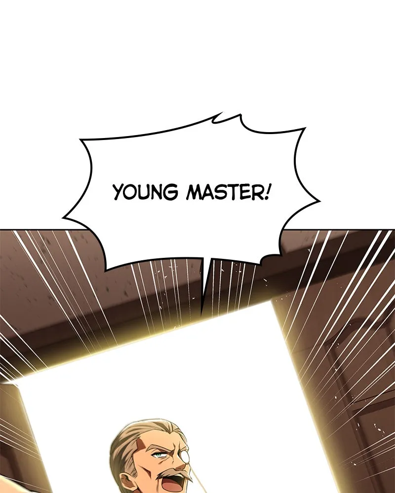 The Archmage’s Restaurant Chapter 6 page 113 - 