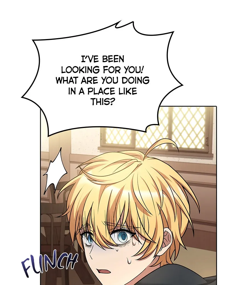 The Archmage’s Restaurant Chapter 6 page 115 - 