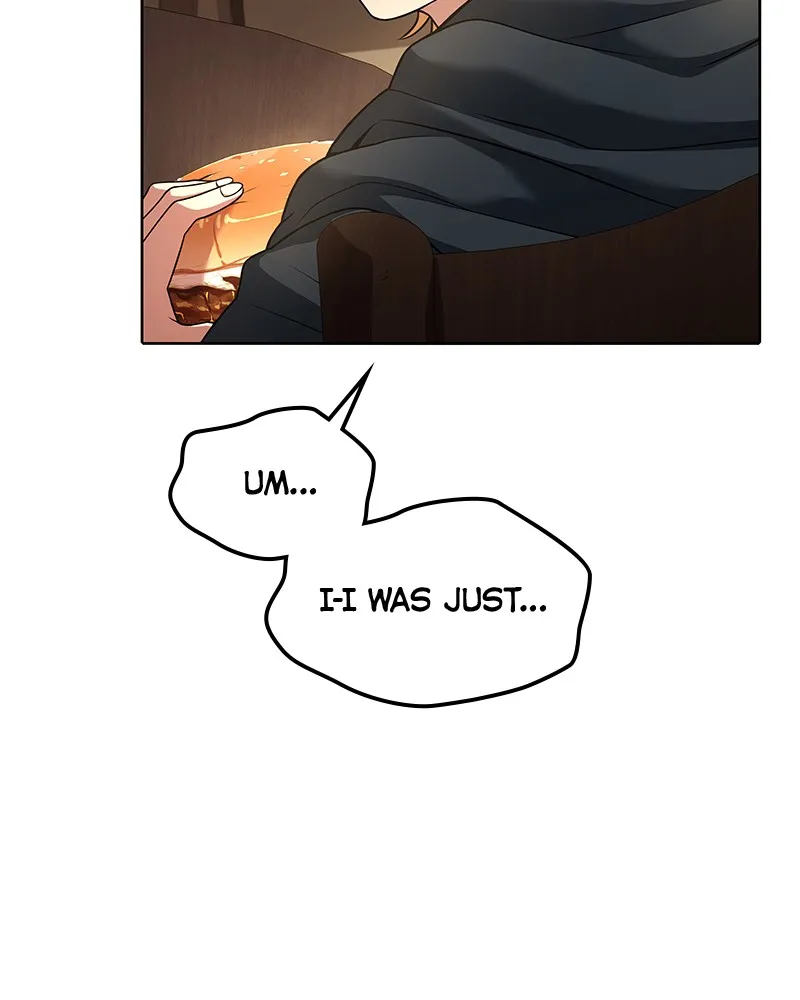 The Archmage’s Restaurant Chapter 6 page 116 - 