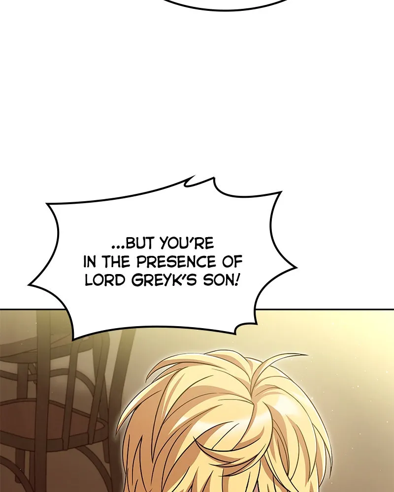 The Archmage’s Restaurant Chapter 6 page 120 - 