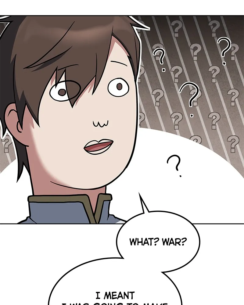 The Archmage’s Restaurant Chapter 6 page 13 - 