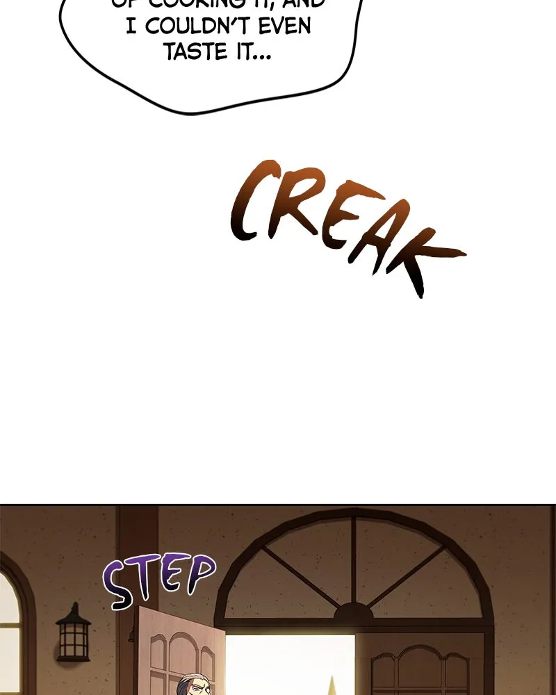The Archmage’s Restaurant Chapter 6 page 126 - 