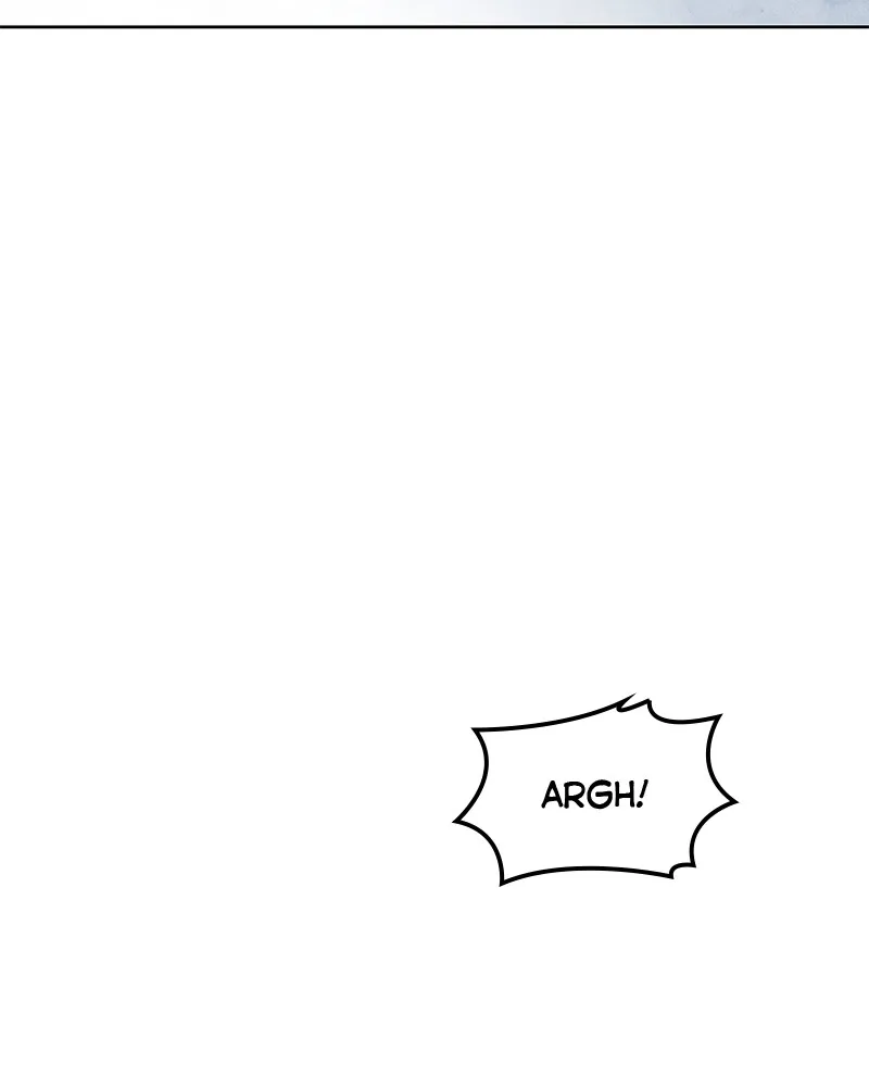 The Archmage’s Restaurant Chapter 6 page 129 - 