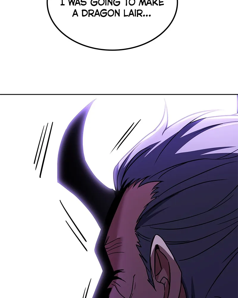 The Archmage’s Restaurant Chapter 6 page 14 - 