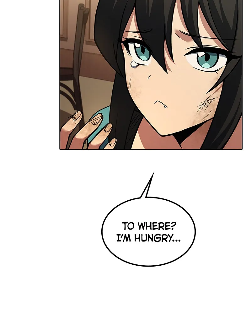 The Archmage’s Restaurant Chapter 6 page 134 - 