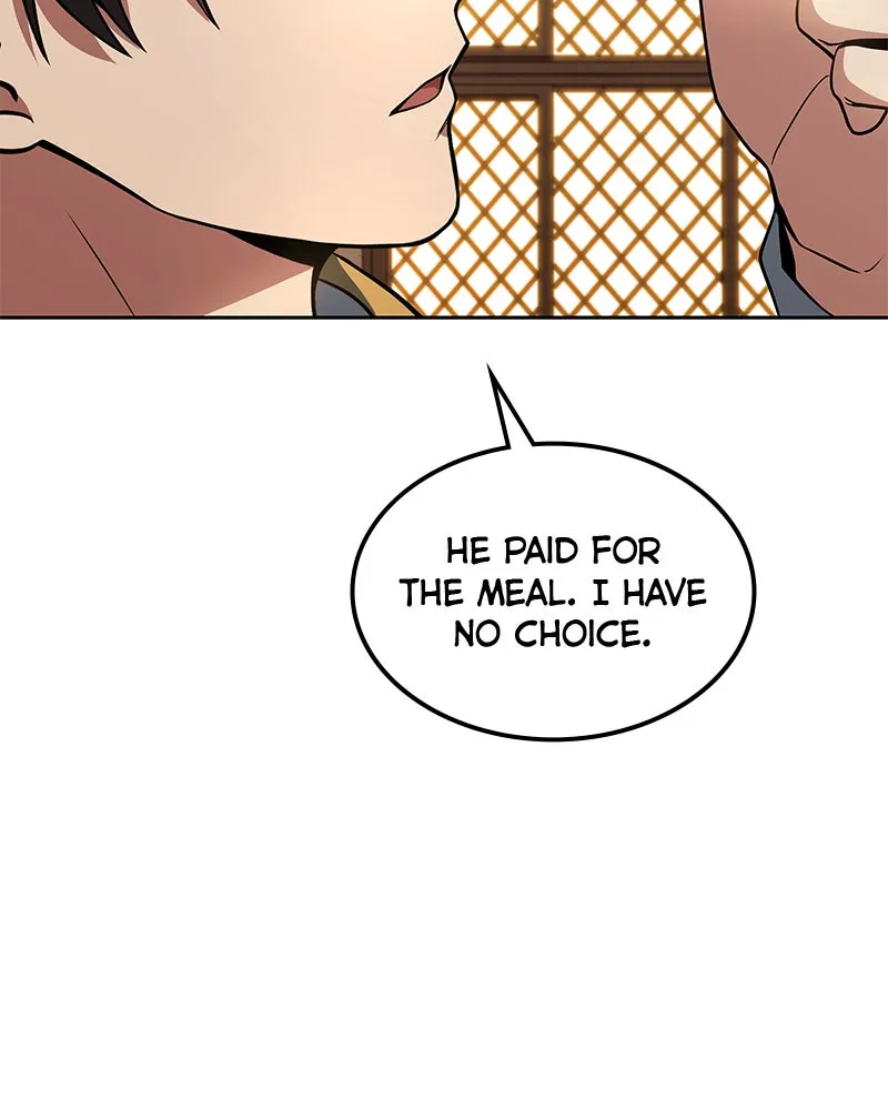 The Archmage’s Restaurant Chapter 6 page 136 - 