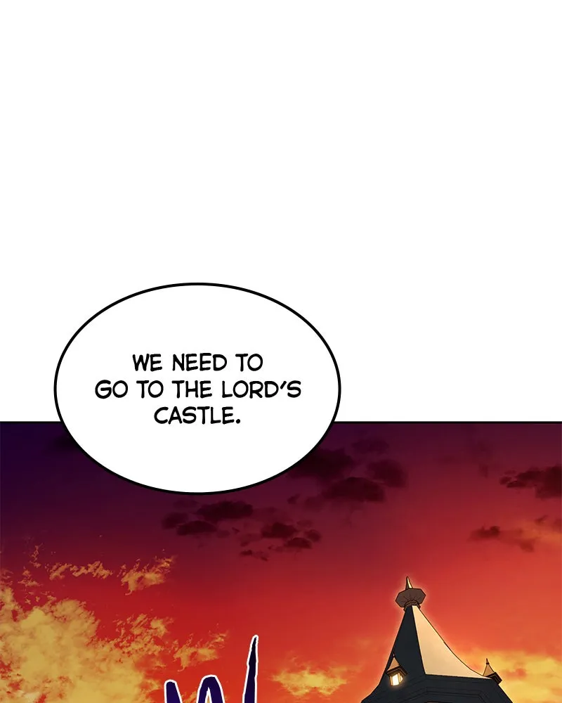 The Archmage’s Restaurant Chapter 6 page 137 - 