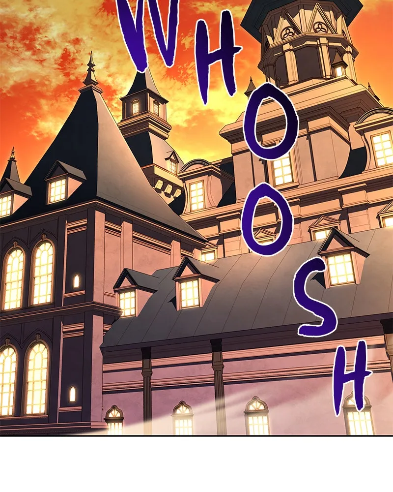 The Archmage’s Restaurant Chapter 6 page 138 - 