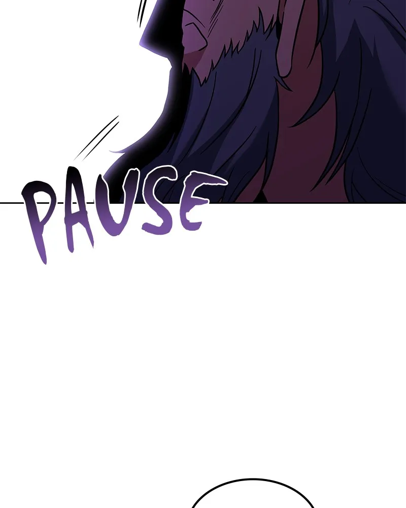 The Archmage’s Restaurant Chapter 6 page 15 - 