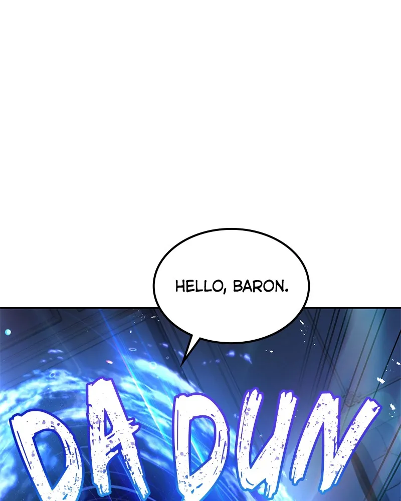 The Archmage’s Restaurant Chapter 6 page 143 - 