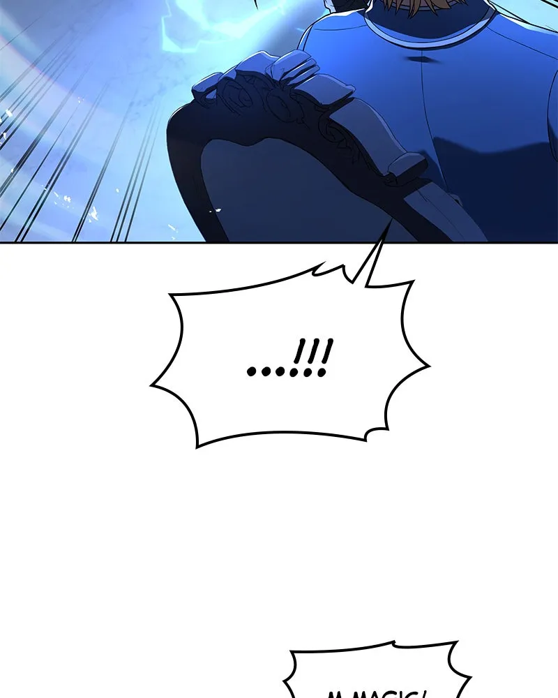 The Archmage’s Restaurant Chapter 6 page 145 - 