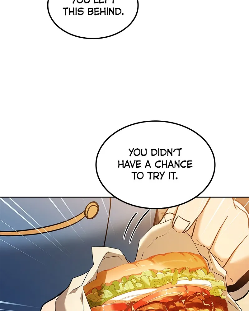 The Archmage’s Restaurant Chapter 6 page 147 - 