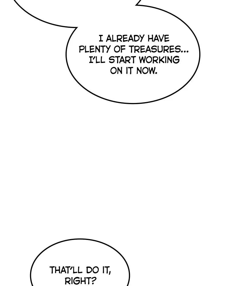 The Archmage’s Restaurant Chapter 6 page 17 - 