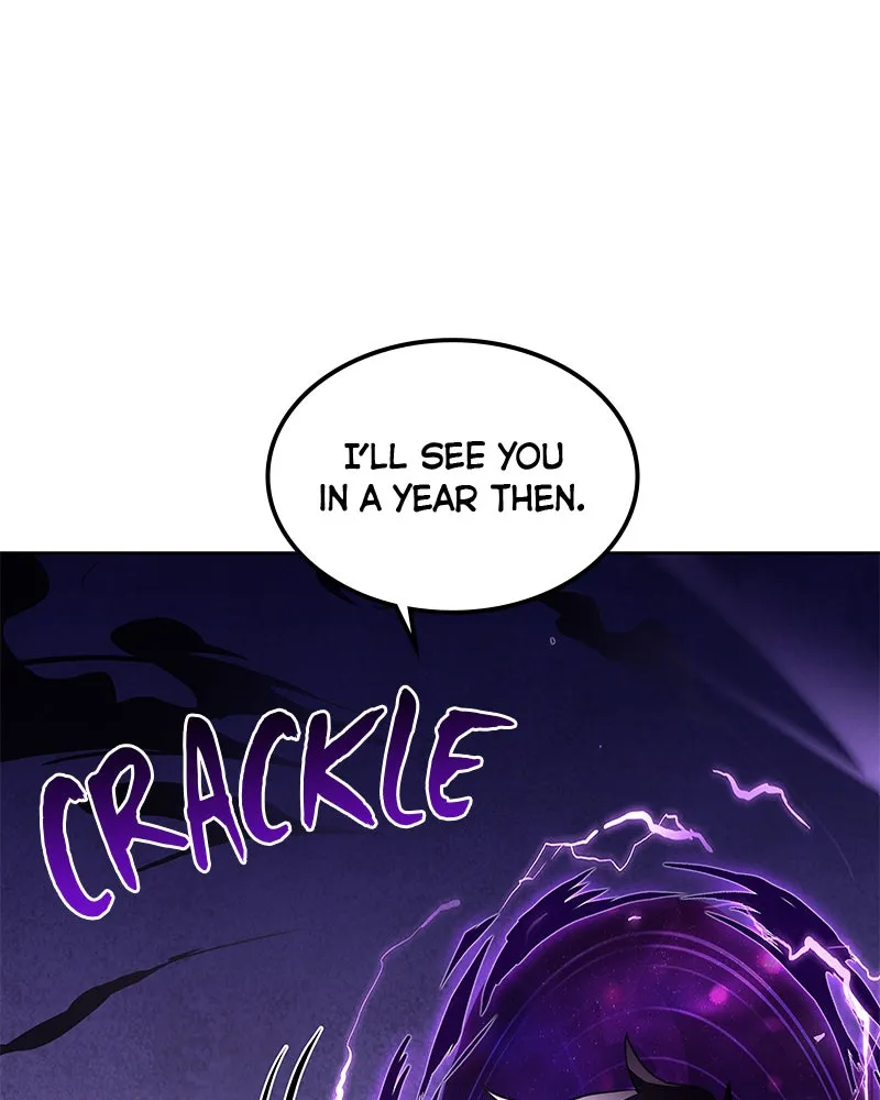 The Archmage’s Restaurant Chapter 6 page 19 - 