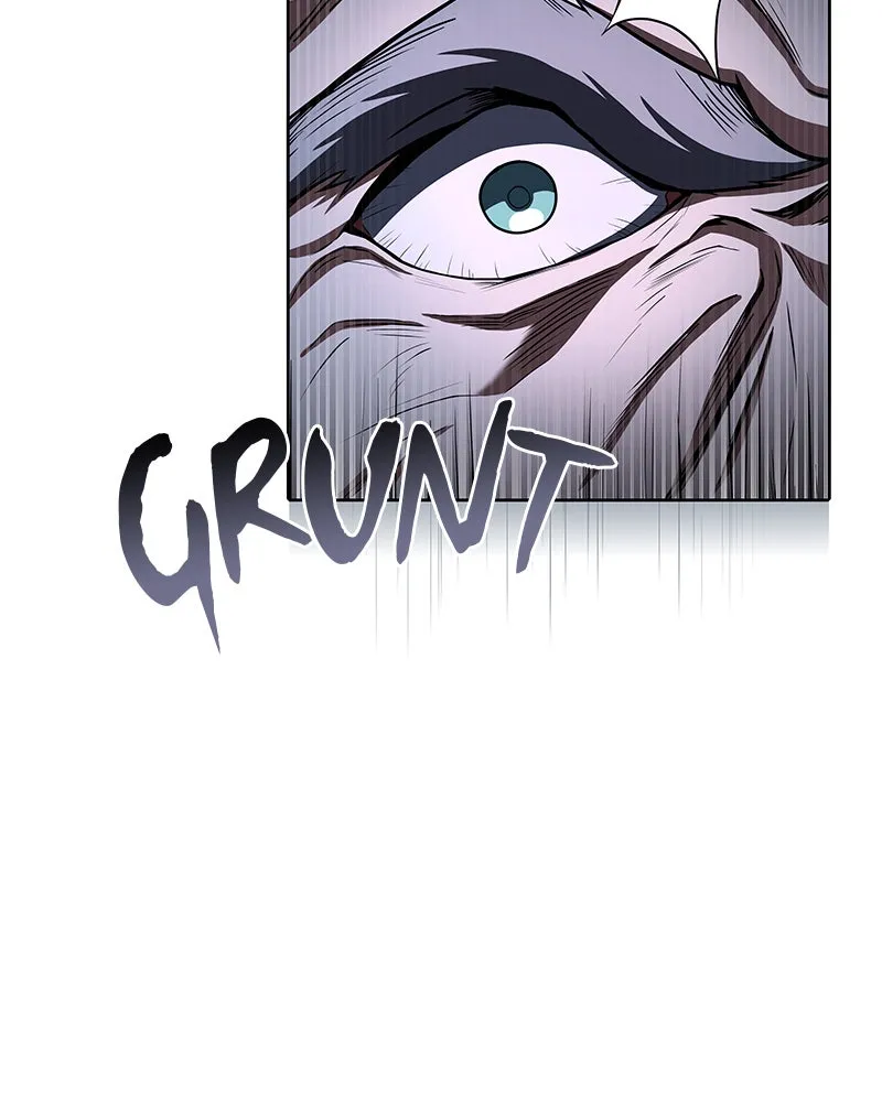 The Archmage’s Restaurant Chapter 6 page 3 - 