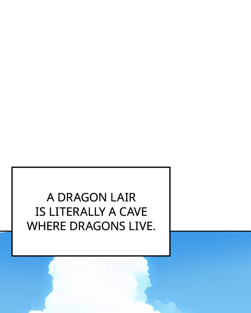The Archmage’s Restaurant Chapter 6 page 24 - 
