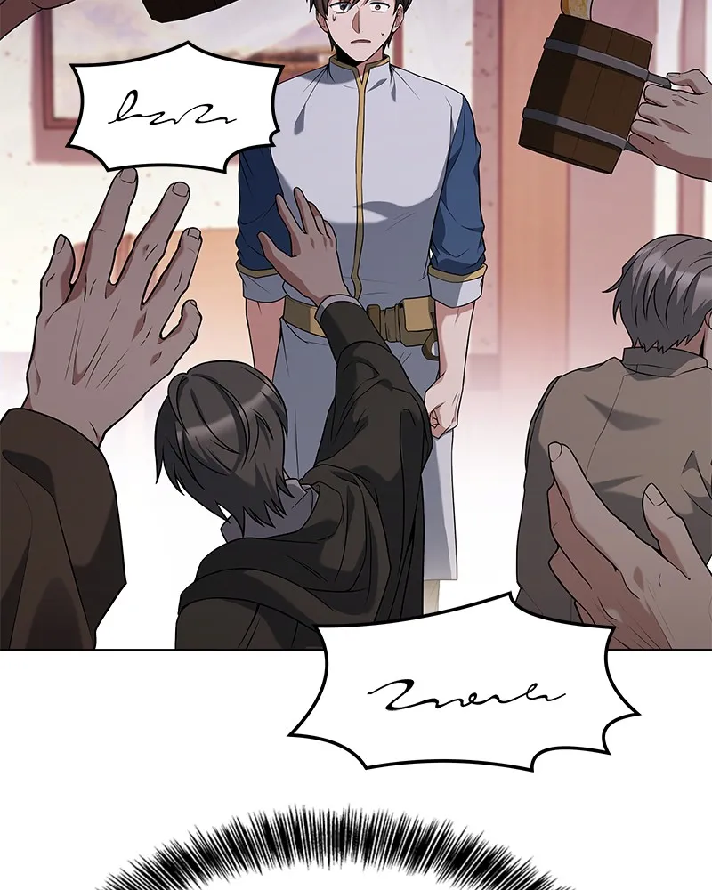 The Archmage’s Restaurant Chapter 6 page 30 - 