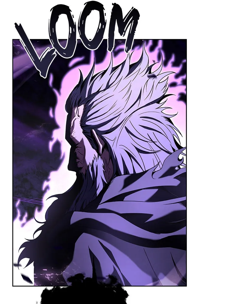 The Archmage’s Restaurant Chapter 6 page 4 - 