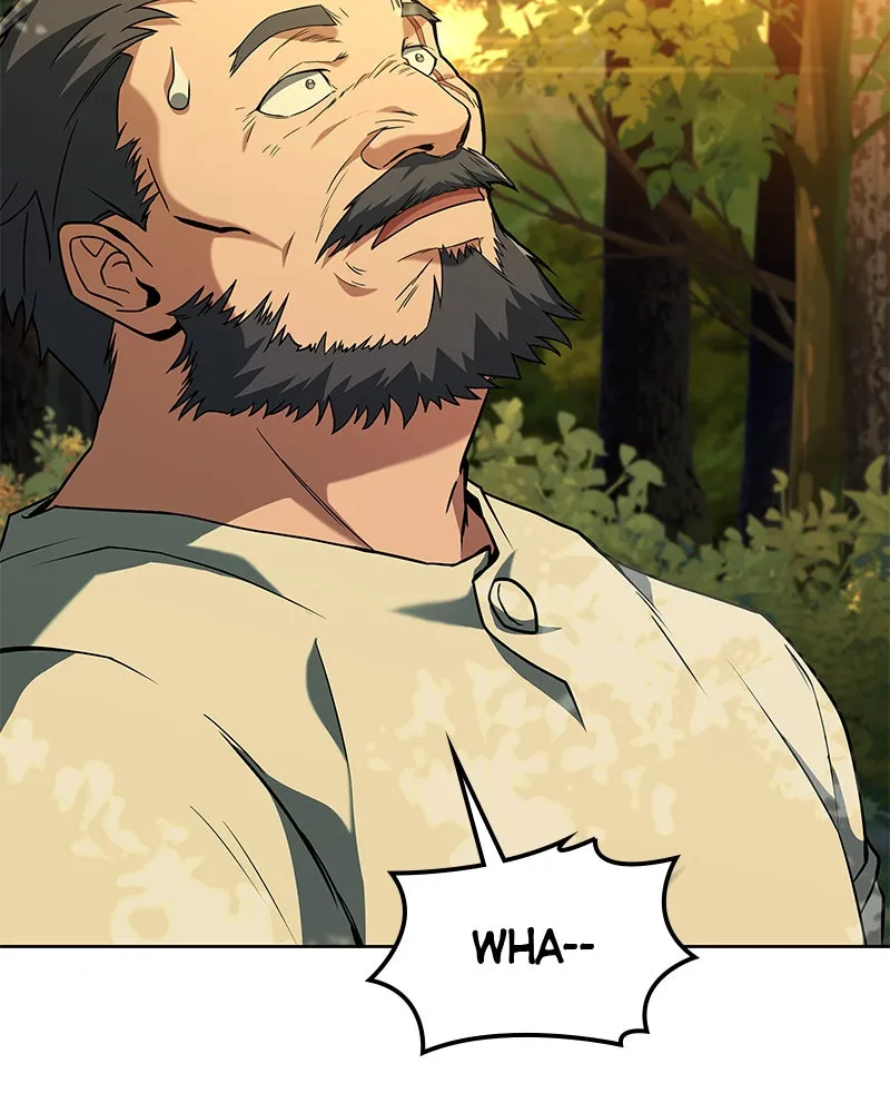 The Archmage’s Restaurant Chapter 6 page 36 - 