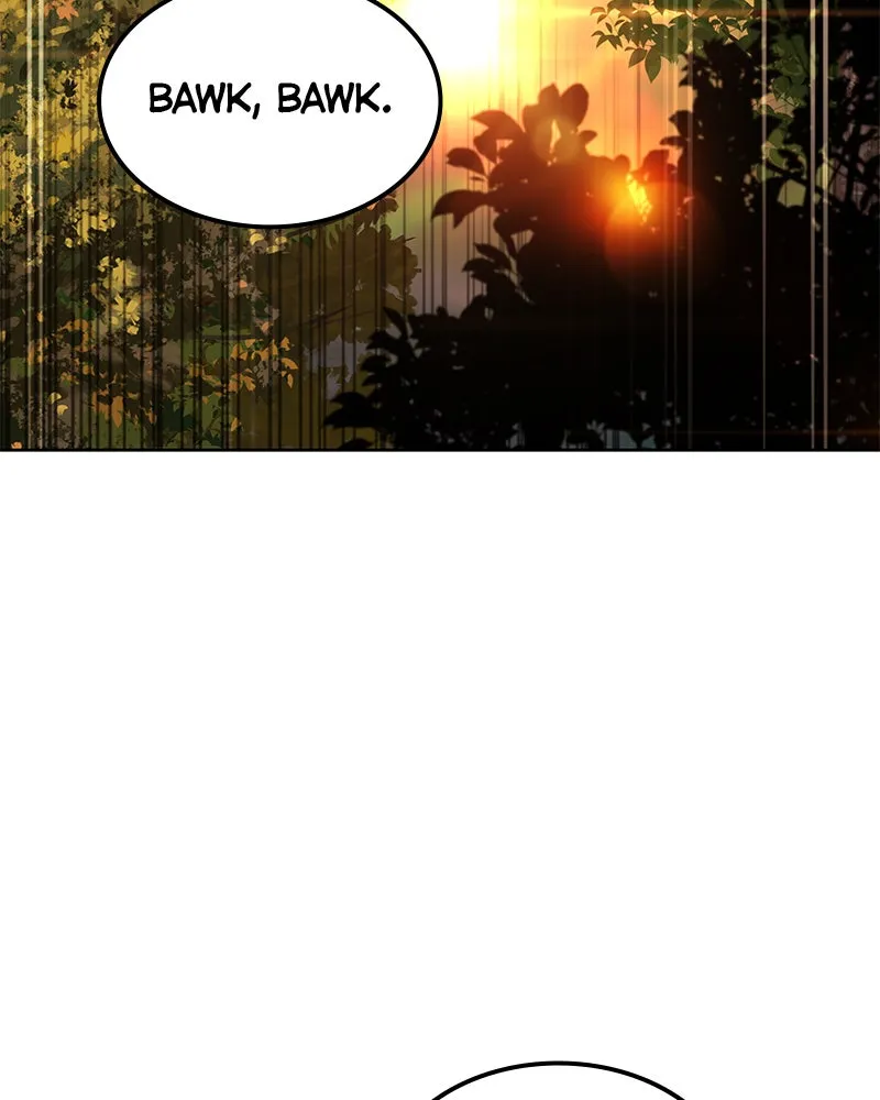 The Archmage’s Restaurant Chapter 6 page 39 - 