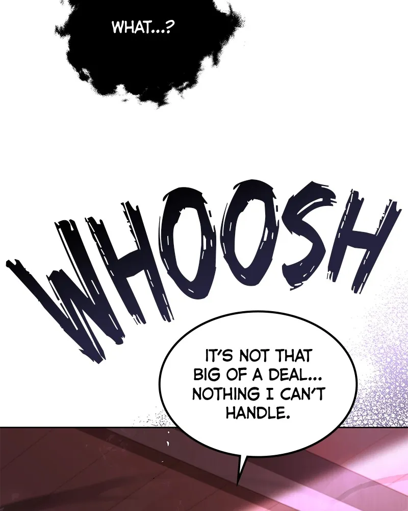 The Archmage’s Restaurant Chapter 6 page 5 - 