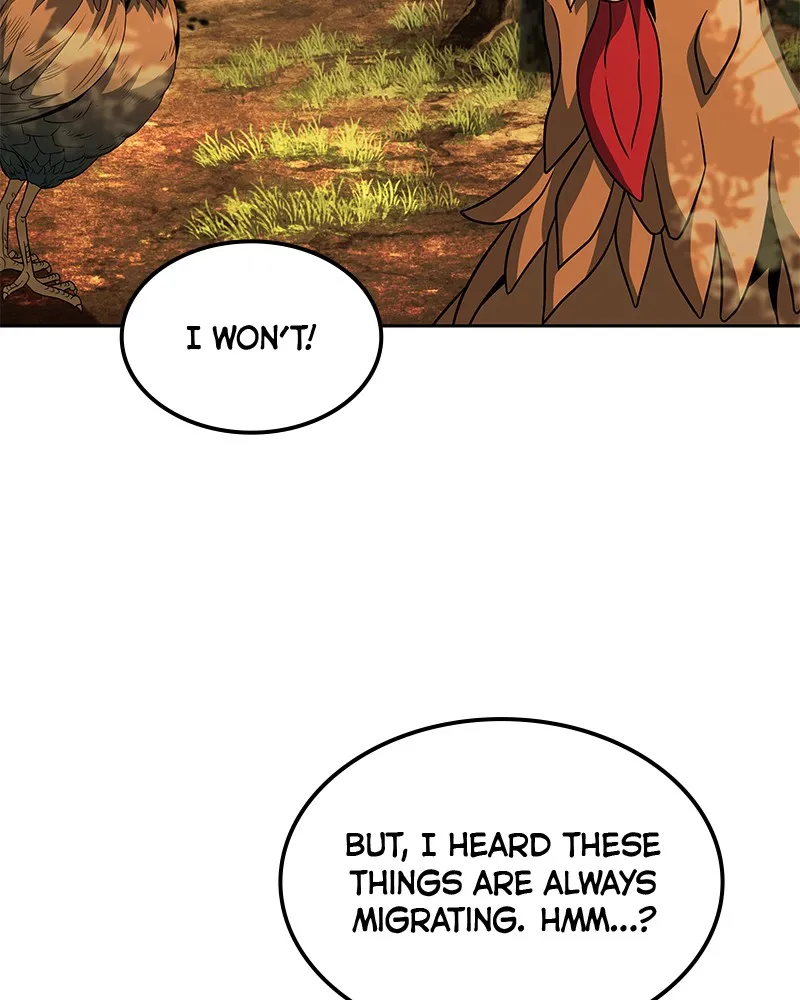 The Archmage’s Restaurant Chapter 6 page 50 - 