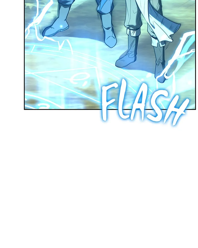 The Archmage’s Restaurant Chapter 6 page 53 - 