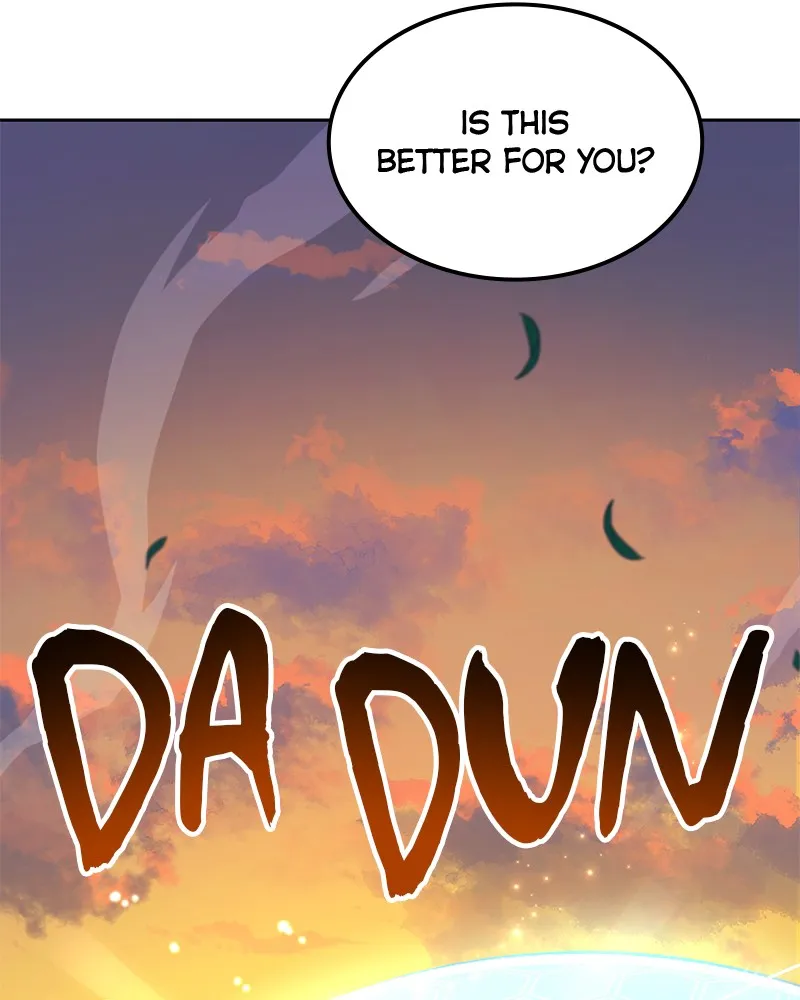 The Archmage’s Restaurant Chapter 6 page 54 - 