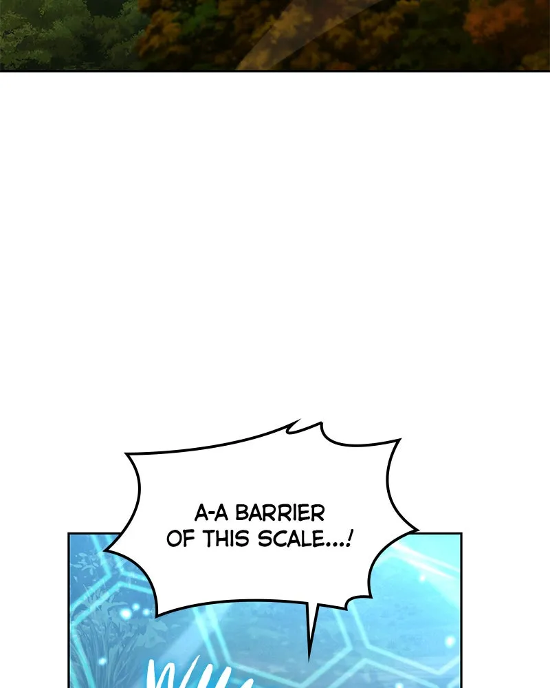 The Archmage’s Restaurant Chapter 6 page 56 - 