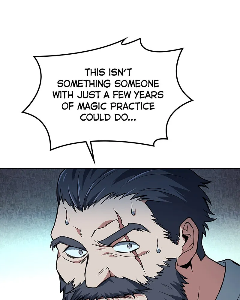 The Archmage’s Restaurant Chapter 6 page 58 - 