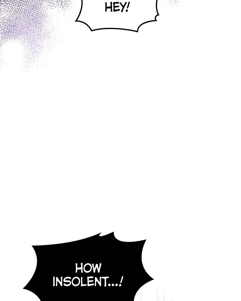 The Archmage’s Restaurant Chapter 6 page 7 - 