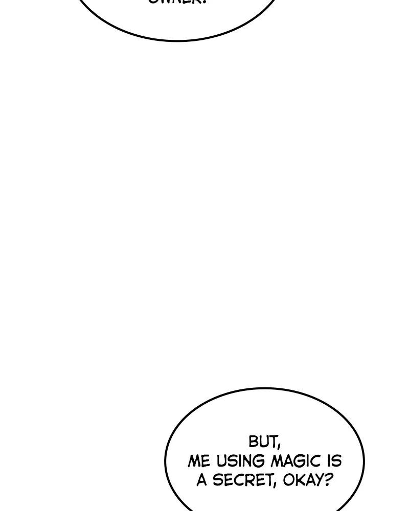 The Archmage’s Restaurant Chapter 6 page 61 - 