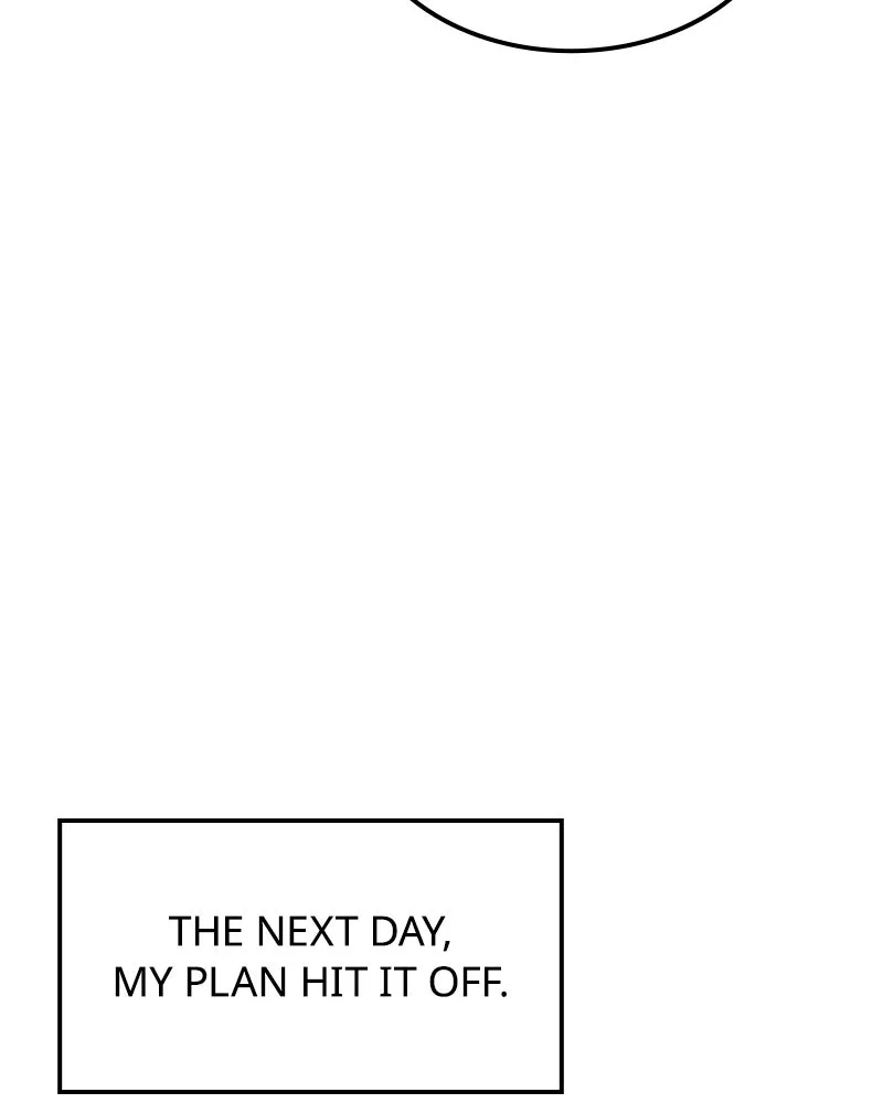The Archmage’s Restaurant Chapter 6 page 62 - 