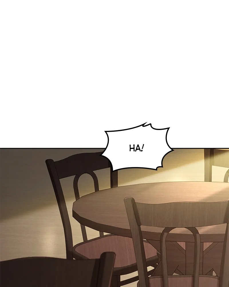 The Archmage’s Restaurant Chapter 6 page 63 - 