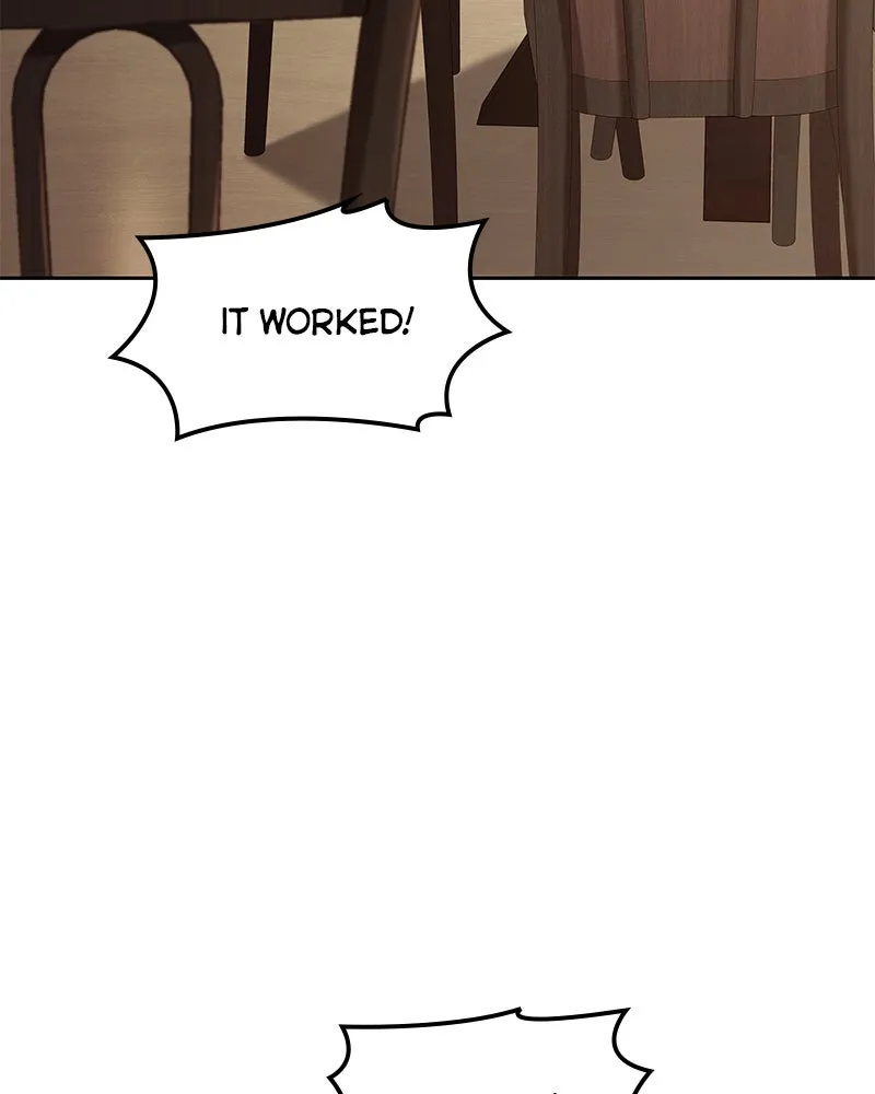 The Archmage’s Restaurant Chapter 6 page 64 - 
