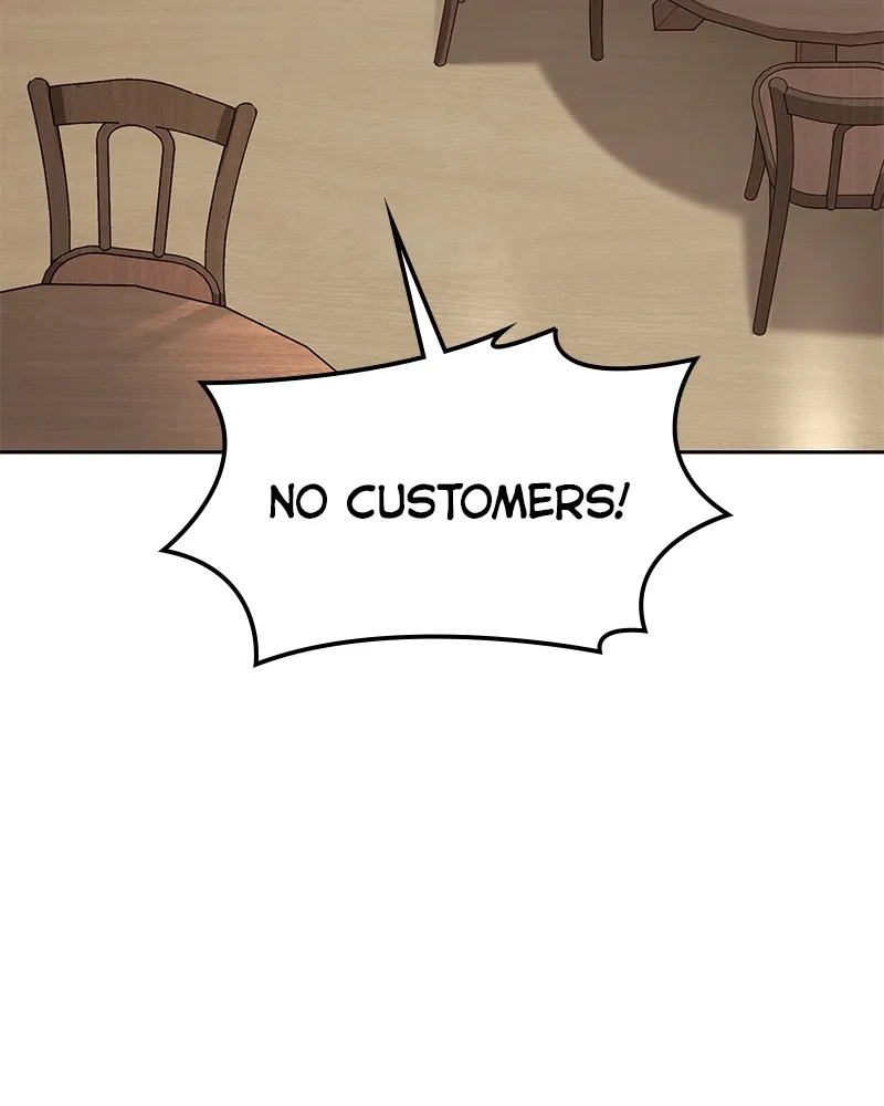 The Archmage’s Restaurant Chapter 6 page 66 - 