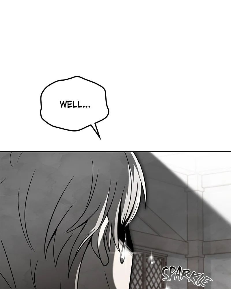 The Archmage’s Restaurant Chapter 6 page 68 - 